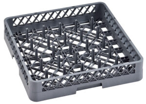 Dishwasher baskets for plates 9860003