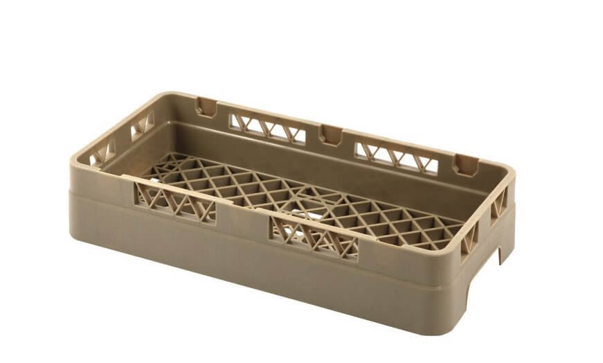 Baskets for dishwasher cartridges 9855000