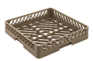 Universal baskets for dishwashers 9850001