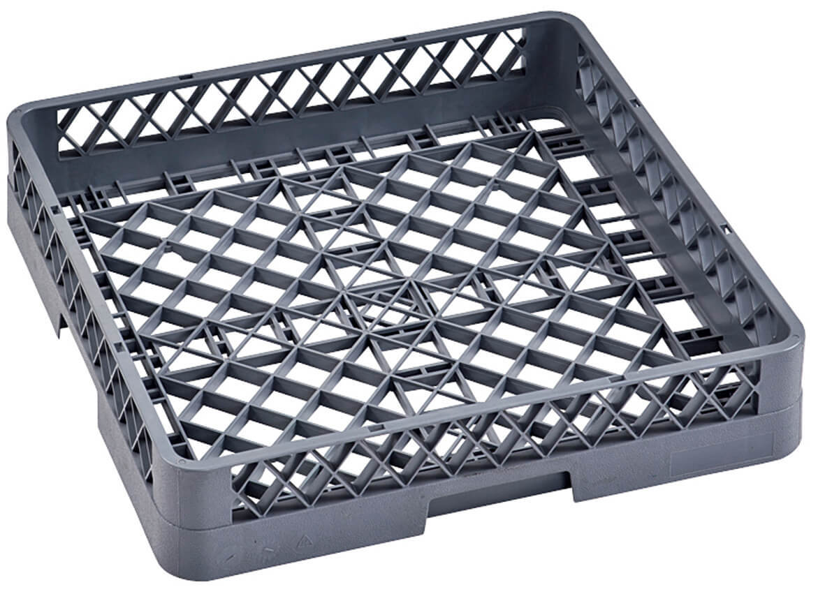 Universal baskets for dishwashers 9860001