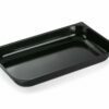 Baking trays coated with granite enamel 7811065