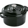 Ceramic casseroles 32525102