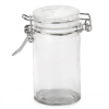 Jars with snap-on lids 1786010