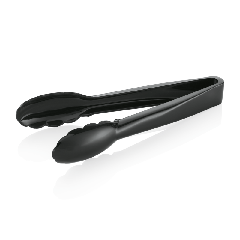 tongs for serving, universal tongs