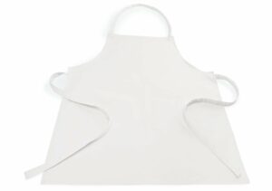 Cooking aprons