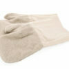 Heat-resistant gloves up to 350 degrees 4231000