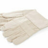 Heat resistant gloves 4232000