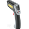 Infrarot-Thermometer 1030010