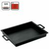 Cast iron pans 5055600