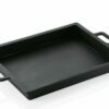 Cast iron pans 5055600