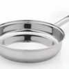 Stainless steel pans 1909280