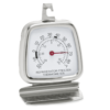 Standing and hanging mechanical thermometers for refrigerators 1030007
