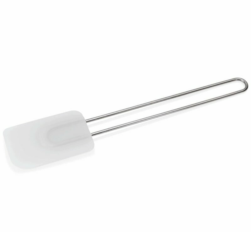 Silicone spatulas 1539270