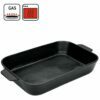 Cast iron pans 3532330