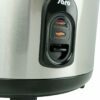 rice cooker, electric rice cooker, electric rice cooker, rice cooker