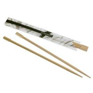 Bamboo sticks S0037