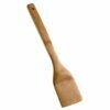 Bamboo spatulas S0038.T