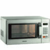 Microwaves CM1089A
