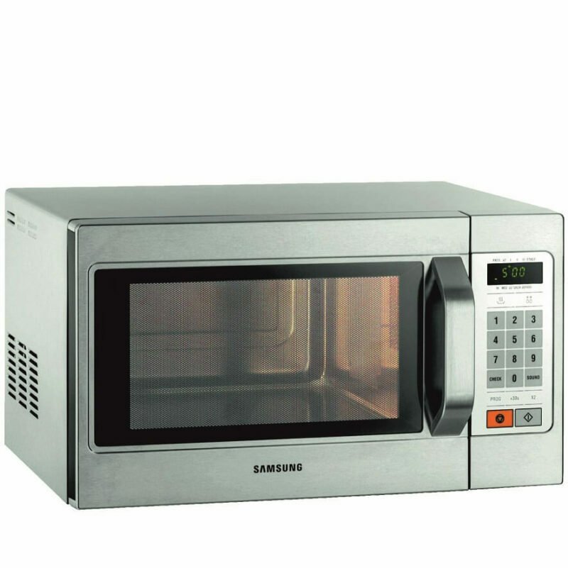 Microwaves CM1089A