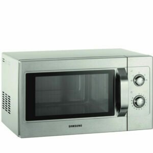 Microwave ovens SAMSUNG
