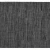 Gray table mats TUNDRA