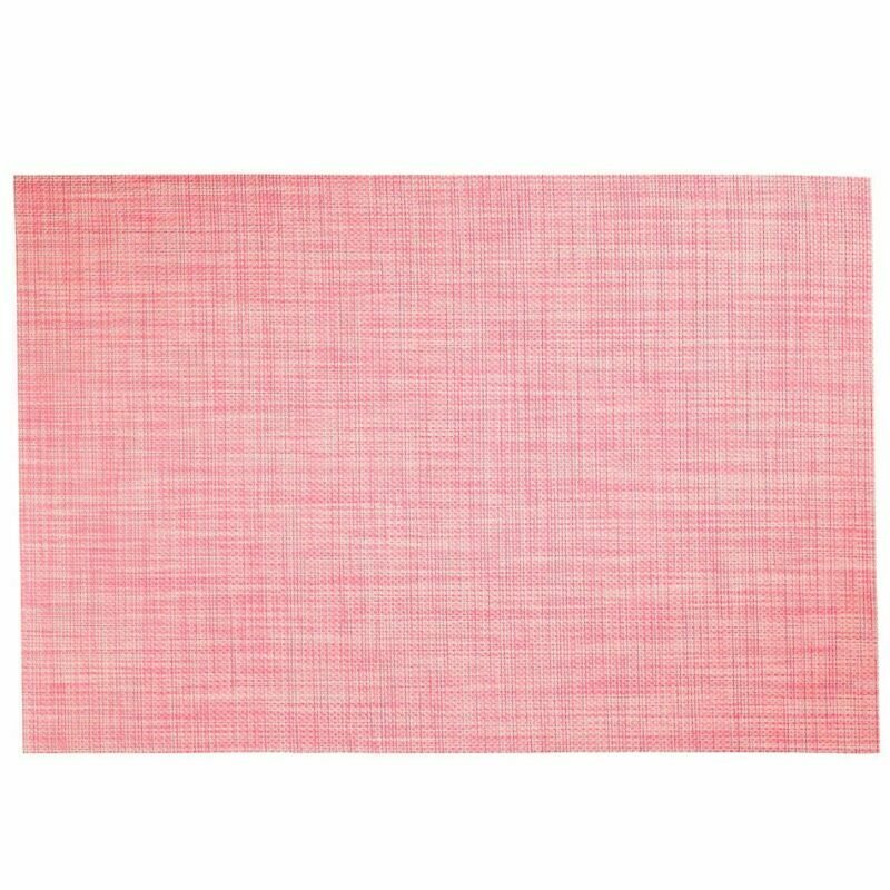 Рожеві килимки PROVENZA