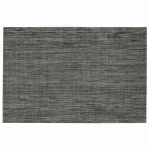 Table mats SAVANA gray