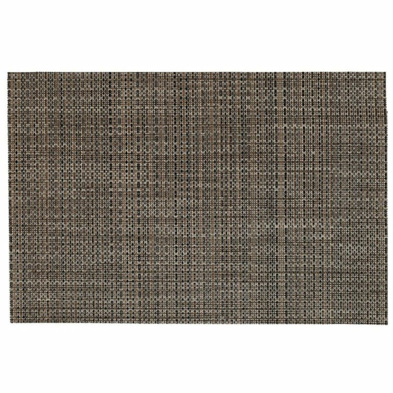 Stalo kilimėliai SAVANA brown