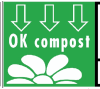 Degradējami, kompostējami papīra konteineri pasniegšanai