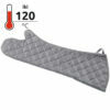 Heat resistant gloves T5099