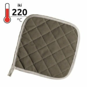 Heat resistant mats T5121