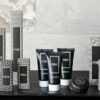 PRIME series cosmetics for hotels
