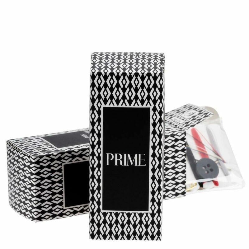 Sewing accessories PRIME W3385