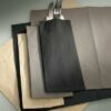 Paper envelopes for tableware VENICE