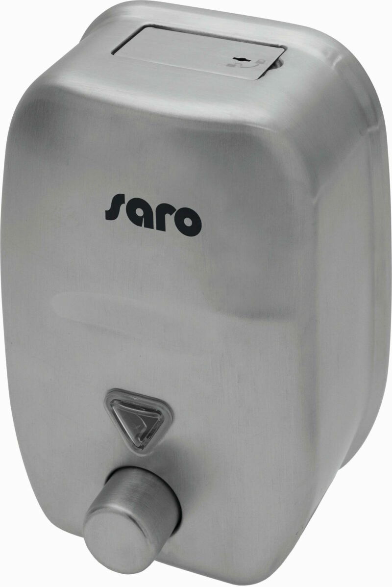 Soap dispensers 2981040