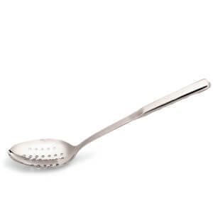 Serving spoons