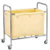 Trolleys for laundry 4421004