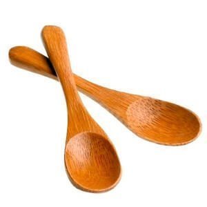 Bamboo tools
