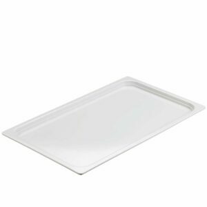 Melamine trays 53x32,5x2cm