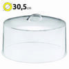 Organic glass hoods T0553