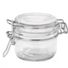 Jars with lids 1785015