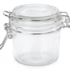 Jars with lids 1785020
