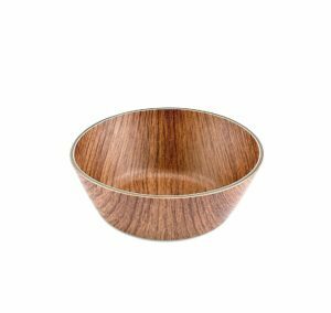 Conical bowls 3263100