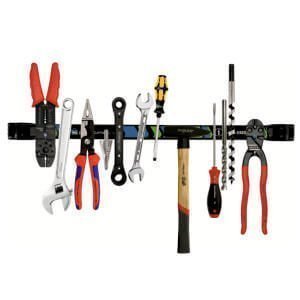 Porte-outils universels