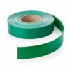 39mm insert for price bands, green