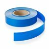 39mm insert for price bands, blue