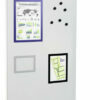 Magnetic boards 60x90cm with accessories