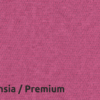 Lietussarga pārvalki PREMIUM 947 Fuchsia