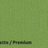 Parasol pokrowca PREMIUM Limette 933