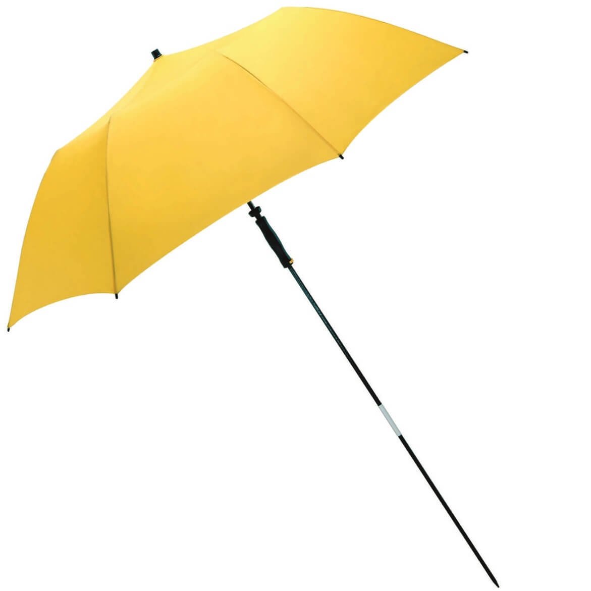 Piknika lietussargi no saules un lietus CAMPY
